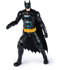 DC COMICS Akcijska figura Stealth Batman Ninja, 12"